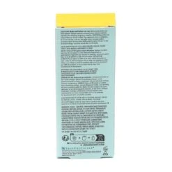 SkinCeuticals Protect Mineral Radiance UV Defense SPF 50 - Contenance : 50 Ml