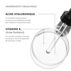 SkinCeuticals Hydrating B5 Sérum - Contenance : 30 Ml 13 SkinCeuticals Hydrating B5 Sérum - Contenance : 30 Ml -Jequiti Shop 736b696e636575746963616c732d687964726174696e672d62352d736572756d2d31d64b9d43