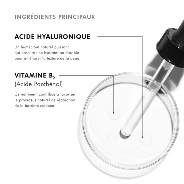 SkinCeuticals Hydrating B5 Sérum - Contenance : 30 Ml 5 SkinCeuticals Hydrating B5 Sérum - Contenance : 30 Ml – Image 5