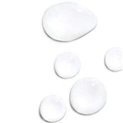 SkinCeuticals Hydrating B5 Sérum - Contenance : 30 Ml 11 SkinCeuticals Hydrating B5 Sérum - Contenance : 30 Ml -Jequiti Shop 736b696e636575746963616c732d687964726174696e672d62352d736572756d2d33306d6c2d31635e7b0b