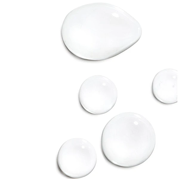 SkinCeuticals Hydrating B5 Sérum - Contenance : 30 Ml 3 SkinCeuticals Hydrating B5 Sérum - Contenance : 30 Ml – Image 3