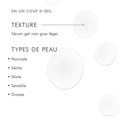 SkinCeuticals Hydrating B5 Sérum - Contenance : 30 Ml 12 SkinCeuticals Hydrating B5 Sérum - Contenance : 30 Ml -Jequiti Shop 736b696e636575746963616c732d687964726174696e672d62352d736572756d2d33aab5176a