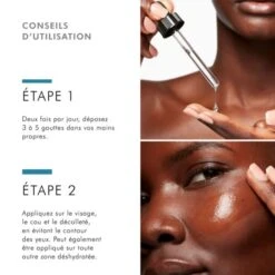 SkinCeuticals Hydrating B5 Sérum - Contenance : 30 Ml 15 SkinCeuticals Hydrating B5 Sérum - Contenance : 30 Ml -Jequiti Shop 736b696e636575746963616c732d687964726174696e672d62352d736572756d2d343163ec2c