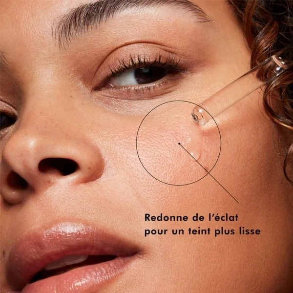 SkinCeuticals Hydrating B5 Sérum - Contenance : 30 Ml 8 SkinCeuticals Hydrating B5 Sérum - Contenance : 30 Ml – Image 8