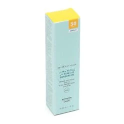 SkinCeuticals Ultra Facial Defense SPF 50+ - Contenance : 30 Ml -Jequiti Shop 736b696e636575746963616c732d6c6f74696f6e2d687964726174616e74652d73706635302d33306d6c2d666163656f360091