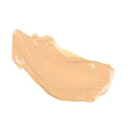 Skinceuticals Mineral Matte UV Defense SPF 30 - Contenance : 30 Ml 6 Skinceuticals Mineral Matte UV Defense SPF 30 - Contenance : 30 Ml -Jequiti Shop 736b696e636575746963616c732d6d696e6572616c2d6d617474652d75762d646566656e73652d7370662d33302d311b6bbe8e