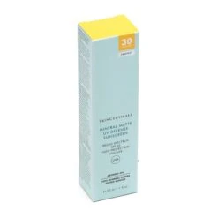 Skinceuticals Mineral Matte UV Defense SPF 30 - Contenance : 30 Ml 7 Skinceuticals Mineral Matte UV Defense SPF 30 - Contenance : 30 Ml -Jequiti Shop 736b696e636575746963616c732d6d6f757373652d7465696e74652d66696e692d6d61742d73706633302d33306d6c2d666163656e1ce39b