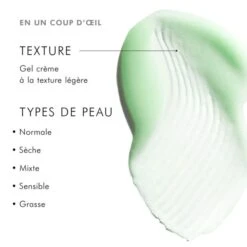 Skinceuticals Phyto A+ Brightening Treatment - Contenance : 30 Ml -Jequiti Shop 736b696e636575746963616c732d706879746f2d612d627269676874656e696e672d74726561746d656e742d31342f386c