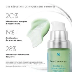 Skinceuticals Phyto A+ Brightening Treatment - Contenance : 30 Ml -Jequiti Shop 736b696e636575746963616c732d706879746f2d612d627269676874656e696e672d74726561746d656e742d32c4518546