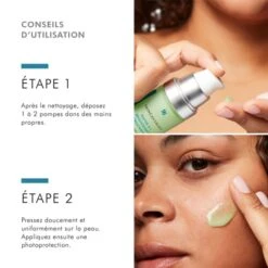 Skinceuticals Phyto A+ Brightening Treatment - Contenance : 30 Ml -Jequiti Shop 736b696e636575746963616c732d706879746f2d612d627269676874656e696e672d74726561746d656e742d34a9514c3c