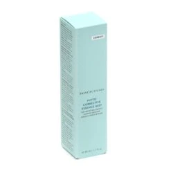 SkinCeuticals Phyto Corrective Essence Mist - Contenance : 50 Ml -Jequiti Shop 736b696e636575746963616c732d706879746f2d636f72726563746976652d657373656e63652d6272756d652d35306d6c2d66616365c64e9783
