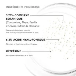 SkinCeuticals Phyto Corrective Essence Mist - Contenance : 50 Ml -Jequiti Shop 736b696e636575746963616c732d706879746f2d636f72726563746976652d657373656e63652d6d6973742d327295dc1c