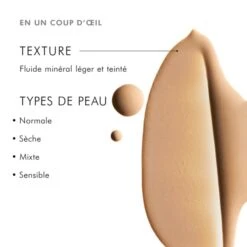 SkinCeuticals Protect Mineral Radiance UV Defense SPF 50 - Contenance : 50 Ml -Jequiti Shop 736b696e636575746963616c732d70726f746563742d6d696e6572616c2d72616469616e63652d75762d646566656e73652d7370662d35302d31d1ab2297