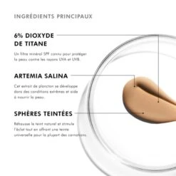 SkinCeuticals Protect Mineral Radiance UV Defense SPF 50 - Contenance : 50 Ml -Jequiti Shop 736b696e636575746963616c732d70726f746563742d6d696e6572616c2d72616469616e63652d75762d646566656e73652d7370662d35302d3235985ebc94
