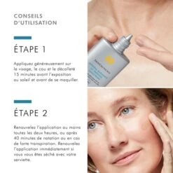 SkinCeuticals Protect Mineral Radiance UV Defense SPF 50 - Contenance : 50 Ml -Jequiti Shop 736b696e636575746963616c732d70726f746563742d6d696e6572616c2d72616469616e63652d75762d646566656e73652d7370662d35302d346a0802a0