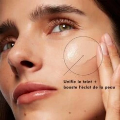 SkinCeuticals Protect Mineral Radiance UV Defense SPF 50 - Contenance : 50 Ml -Jequiti Shop 736b696e636575746963616c732d70726f746563742d6d696e6572616c2d72616469616e63652d75762d646566656e73652d7370662d35302d35e101cf7a