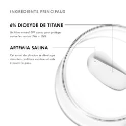 SkinCeuticals Protect Sheer Mineral UV Defense Sunscreen SPF 50 - Contenance : 50 Ml 9 SkinCeuticals Protect Sheer Mineral UV Defense Sunscreen SPF 50 - Contenance : 50 Ml -Jequiti Shop 736b696e636575746963616c732d70726f746563742d73686565722d6d696e6572616c2d75762d646566656e73652d73756e73637265656e2d7370662d35302d310b67e28f