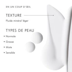 SkinCeuticals Protect Sheer Mineral UV Defense Sunscreen SPF 50 - Contenance : 50 Ml 8 SkinCeuticals Protect Sheer Mineral UV Defense Sunscreen SPF 50 - Contenance : 50 Ml -Jequiti Shop 736b696e636575746963616c732d70726f746563742d73686565722d6d696e6572616c2d75762d646566656e73652d73756e73637265656e2d7370662d35302d328dc00cb7