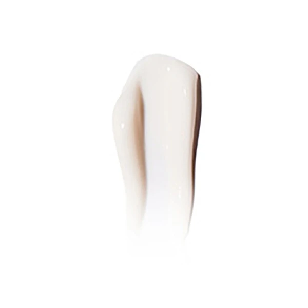 SkinCeuticals Redness Neutralizer - Contenance : 50 Ml 3 SkinCeuticals Redness Neutralizer - Contenance : 50 Ml – Image 3