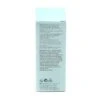 SkinCeuticals Redness Neutralizer - Contenance : 50 Ml