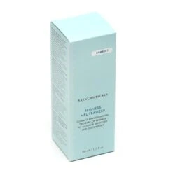 SkinCeuticals Redness Neutralizer - Contenance : 50 Ml 7 SkinCeuticals Redness Neutralizer - Contenance : 50 Ml -Jequiti Shop 736b696e636575746963616c732d7265646e6573732d6e65757472616c697a65722d616e74692d726f7567657572732d35306d6c2d66616365e5426667