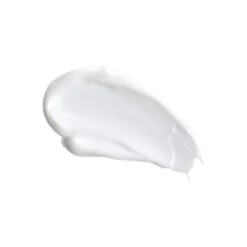 SkinCeuticals Ultra Facial Defense SPF 50+ - Contenance : 30 Ml -Jequiti Shop 736b696e636575746963616c732d756c7472612d66616369616c2d646566656e73652d7370662d35302d33302d6d6c2d313b2b6947