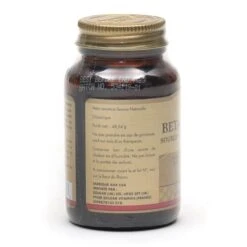 Jequiti Shop -Jequiti Shop 736f6c6761722d626574612d6361726f74656e652d363067656c756c65732d636f7465a460869f