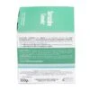 Somatoline Cosmetic Gommage Sel Marin - Contenance : 350 G