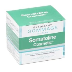 Somatoline Cosmetic Gommage Sel Marin - Contenance : 350 G -Jequiti Shop 736f6d61746f6c696e652d636f736d657469632d6578666f6c69616e742d676f6d6d6167652d333530672d66616365f9a7a5e8