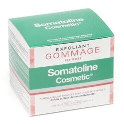 Somatoline Cosmetic Gommage Sel Rose - Contenance : 350 G -Jequiti Shop 736f6d61746f6c696e652d636f736d657469632d6578666f6c69616e742d676f6d6d6167652d73656c2d726f73652d333530672d666163653361bcf0