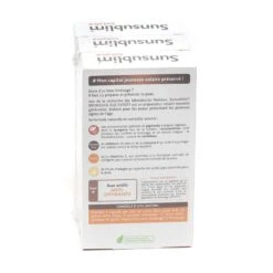 Sunsublim Solaire Bronzage Age Expert Capsules - Contenance : 28 Capsules -Jequiti Shop 73756e7375626c696d2d736f6c616972652d62726f6e7a6167652d6167652d6578706572742d332d626f697465732d646f73217b5d95