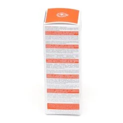 SVR Fluide AK Secure DM Protect SPF 50+ - Contenance : 50 Ml