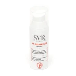 SVR Fluide AK Secure DM Protect SPF 50+ - Contenance : 50 Ml -Jequiti Shop 7376722d616b2d7365637572652d646d2d70726f746563742d35306d6c2d70726f6475697411f1c30b