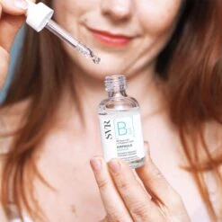 SVR Ampoule Hydra B3 - Contenance : 30 Ml -Jequiti Shop 7376722d616d706f756c652d68796472612d62332d31432cd02a