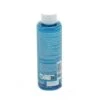 SVR B3 Essence Hydra Solution Réparatrice - Contenance : 150 Ml