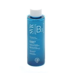SVR B3 Essence Hydra Solution Réparatrice - Contenance : 150 Ml -Jequiti Shop 7376722d62332d657373656e63652d68796472612d736f6c7574696f6e2d72657061726174726963652d3135306d6c2d6661636573fdec4d