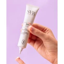 SVR Clairial Crème Solaire SPF 50+ - Contenance : 40 Ml -Jequiti Shop 7376722d636c61697269616c2d6372656d652d736f6c616972652d7370662d35302d3110a6a8a7