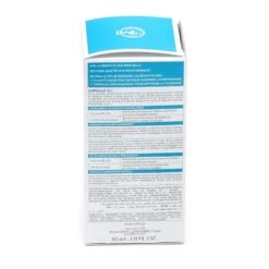 SVR Ampoule Hydra B3 - Contenance : 30 Ml