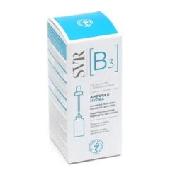 SVR Ampoule Hydra B3 - Contenance : 30 Ml -Jequiti Shop 7376722d636f6e63656e7472652d726570617261746575722d616d706f756c652d68796472612d33306d6c2d66616365161f9805