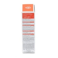 SVR Sun Secure Ecran Minéral Teinté Crème Confort SPF 50+ - Contenance : 60 G