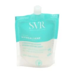 SVR Hydraliane Crème - Contenance : 50 Ml 7 SVR Hydraliane Crème - Contenance : 50 Ml -Jequiti Shop 7376722d6372656d652d68796472616c69616e652d35306d6c2d666163652c58a152