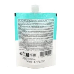 SVR Hydraliane Crème Légère - Contenance : 50 Ml