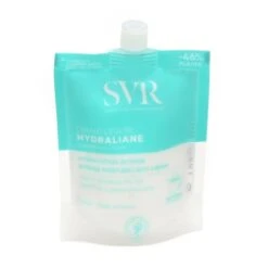 SVR Hydraliane Crème Légère - Contenance : 50 Ml -Jequiti Shop 7376722d6372656d652d6c65676572652d68796472616c69616e652d35306d6c2d66616365b07673a3
