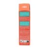 SVR Sun Secure Blur Crème Mousse Sans Parfum SPF 50+