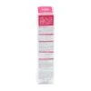SVR Sensifine AR Soin Intensif Hydratant Apaisant Anti-rougeurs - Contenance : 40 Ml