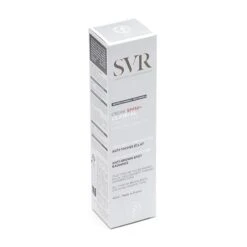 SVR Clairial Crème Solaire SPF 50+ - Contenance : 40 Ml -Jequiti Shop 7376722d6372656d652d73706635302d636c61697269616c2d616e74692d7461636865732d34306d6c2d66616365b929b0e8