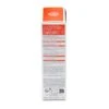 SVR Sun Secure Ecran Minéral Teinté Crème Toucher Sec SPF 50+ - Contenance : 60 G