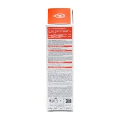 SVR Sun Secure Ecran Minéral Teinté Crème Toucher Sec SPF 50+ - Contenance : 60 G