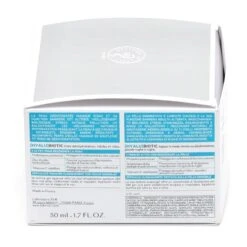 SVR Hyalu Biotic Gelée Régénérante Repulpante - Contenance : 50 Ml