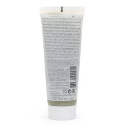 SVR A Micro Gommage Lift Masque Exfoliant - Contenance : 70 G